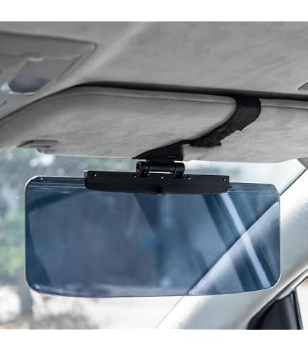 Amazon.co.jp: に適用スバル フォレスター SK系 SK9/SKE/ SK5型 2019年